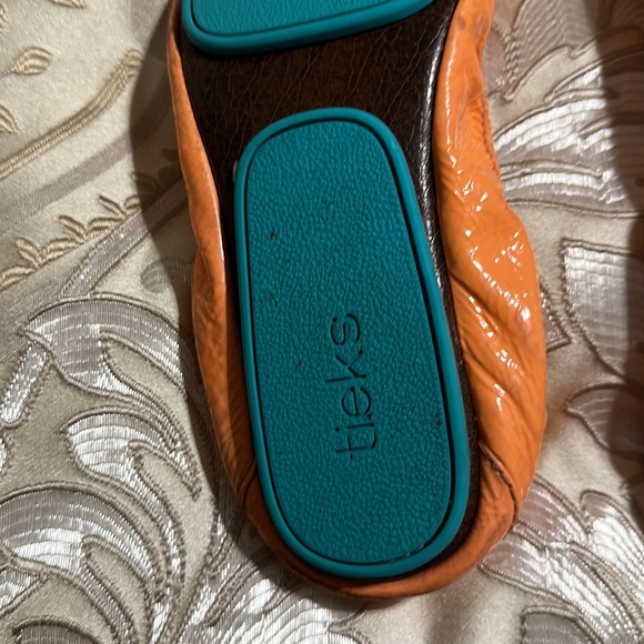 Project Tieks - Picture 10 of 14